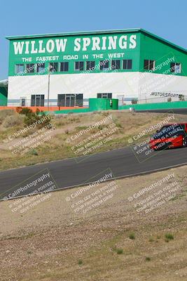 media/Apr-13-2025-Touge2Track (Sun) [[1b03265cc0]]/Pink group/Turn 4/